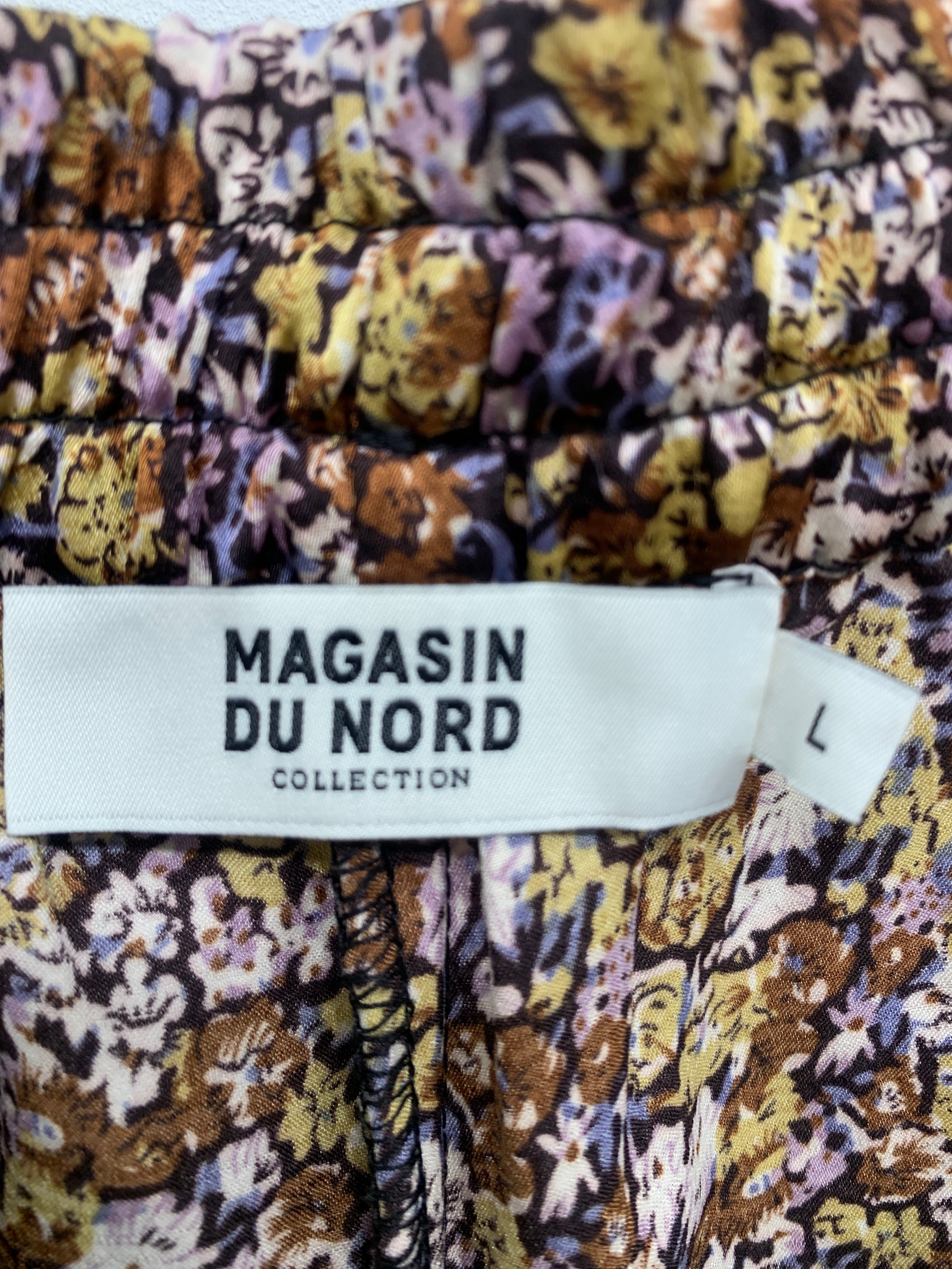 Magasin Du Nord Bukser